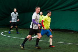 <a href="https://st.getinfootball.com/albums/1092803/67a501308932c_1920.jpg" target="_blank">Завантажити оригінал</a>