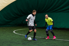 <a href="https://st.getinfootball.com/albums/1092803/67a50135bdcb8_1920.jpg" target="_blank">Завантажити оригінал</a>