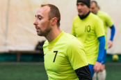 <a href="https://st.getinfootball.com/albums/1092803/67a501381d4ca_1920.jpg" target="_blank">Завантажити оригінал</a>