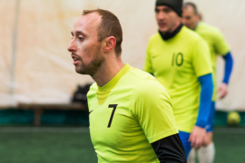 <a href="https://st.getinfootball.com/albums/1092803/67a501381d4ca_1920.jpg" target="_blank">Завантажити оригінал</a>