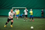 <a href="https://st.getinfootball.com/albums/1092803/67a5013ae1cf2_1920.jpg" target="_blank">Завантажити оригінал</a>