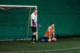<a href="https://st.getinfootball.com/albums/1092803/67a5013f66035_1920.jpg" target="_blank">Завантажити оригінал</a>
