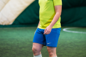 <a href="https://st.getinfootball.com/albums/1092803/67a50141a9b96_1920.jpg" target="_blank">Завантажити оригінал</a>