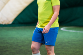 <a href="https://st.getinfootball.com/albums/1092803/67a50141a9b96_1920.jpg" target="_blank">Завантажити оригінал</a>