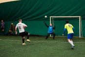 <a href="https://st.getinfootball.com/albums/1092803/67a5014461f2e_1920.jpg" target="_blank">Завантажити оригінал</a>
