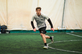 <a href="https://st.getinfootball.com/albums/1092803/67a501471e328_1920.jpg" target="_blank">Завантажити оригінал</a>