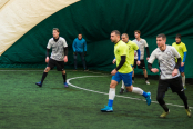<a href="https://st.getinfootball.com/albums/1092803/67a5014a5e63a_1920.jpg" target="_blank">Завантажити оригінал</a>
