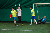 <a href="https://st.getinfootball.com/albums/1092803/67a5014d99c7d_1920.jpg" target="_blank">Завантажити оригінал</a>