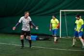<a href="https://st.getinfootball.com/albums/1092803/67a50150ab7ac_1920.jpg" target="_blank">Завантажити оригінал</a>