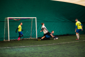 <a href="https://st.getinfootball.com/albums/1092803/67a5015425867_1920.jpg" target="_blank">Завантажити оригінал</a>