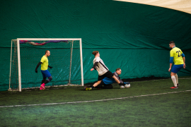 <a href="https://st.getinfootball.com/albums/1092803/67a5015425867_1920.jpg" target="_blank">Завантажити оригінал</a>