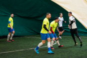 <a href="https://st.getinfootball.com/albums/1092803/67a5015743cf6_1920.jpg" target="_blank">Завантажити оригінал</a>