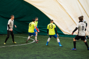 <a href="https://st.getinfootball.com/albums/1092803/67a5015a27633_1920.jpg" target="_blank">Завантажити оригінал</a>