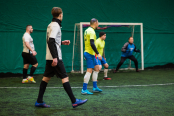 <a href="https://st.getinfootball.com/albums/1092803/67a5015d0e875_1920.jpg" target="_blank">Завантажити оригінал</a>
