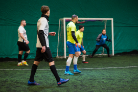 <a href="https://st.getinfootball.com/albums/1092803/67a5015d0e875_1920.jpg" target="_blank">Завантажити оригінал</a>