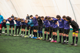 <a href="https://st.getinfootball.com/albums/1092804/67a501cb31122_1920.jpg" target="_blank">Завантажити оригінал</a>