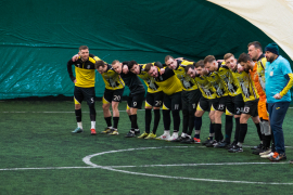 <a href="https://st.getinfootball.com/albums/1092804/67a501cecf95d_1920.jpg" target="_blank">Завантажити оригінал</a>