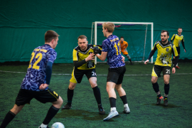 <a href="https://st.getinfootball.com/albums/1092804/67a501d2322f2_1920.jpg" target="_blank">Завантажити оригінал</a>
