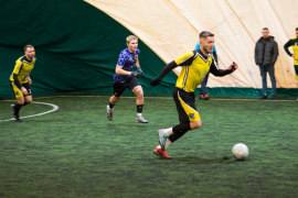 <a href="https://st.getinfootball.com/albums/1092804/67a501da3f321_1920.jpg" target="_blank">Завантажити оригінал</a>