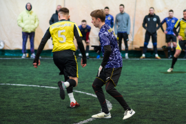 <a href="https://st.getinfootball.com/albums/1092804/67a501e04fc66_1920.jpg" target="_blank">Завантажити оригінал</a>