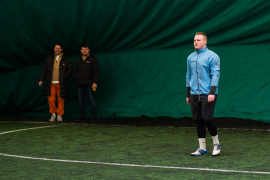 <a href="https://st.getinfootball.com/albums/1092804/67a501e514f63_1920.jpg" target="_blank">Завантажити оригінал</a>