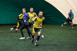 <a href="https://st.getinfootball.com/albums/1092804/67a501ea259c0_1920.jpg" target="_blank">Завантажити оригінал</a>