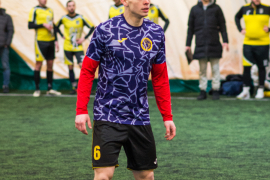 <a href="https://st.getinfootball.com/albums/1092804/67a501f067ac7_1920.jpg" target="_blank">Завантажити оригінал</a>