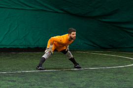 <a href="https://st.getinfootball.com/albums/1092804/67a501f5ad893_1920.jpg" target="_blank">Завантажити оригінал</a>