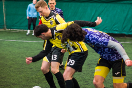 <a href="https://st.getinfootball.com/albums/1092804/67a501f8a60a5_1920.jpg" target="_blank">Завантажити оригінал</a>