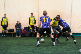 <a href="https://st.getinfootball.com/albums/1092804/67a501fddd522_1920.jpg" target="_blank">Завантажити оригінал</a>