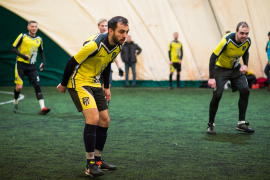<a href="https://st.getinfootball.com/albums/1092804/67a50203ae670_1920.jpg" target="_blank">Завантажити оригінал</a>