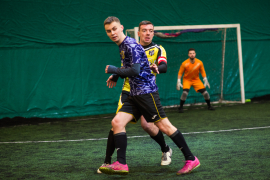<a href="https://st.getinfootball.com/albums/1092804/67a502077d5c8_1920.jpg" target="_blank">Завантажити оригінал</a>
