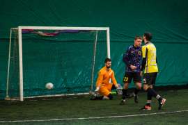 <a href="https://st.getinfootball.com/albums/1092804/67a5020a6b3ce_1920.jpg" target="_blank">Завантажити оригінал</a>