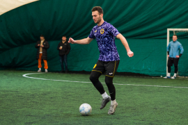 <a href="https://st.getinfootball.com/albums/1092804/67a5020d86f6e_1920.jpg" target="_blank">Завантажити оригінал</a>