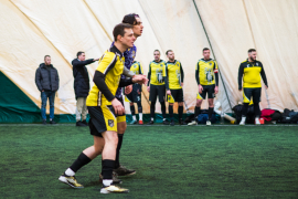 <a href="https://st.getinfootball.com/albums/1092804/67a50210486a1_1920.jpg" target="_blank">Завантажити оригінал</a>