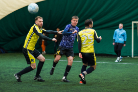 <a href="https://st.getinfootball.com/albums/1092804/67a50213c8e79_1920.jpg" target="_blank">Завантажити оригінал</a>