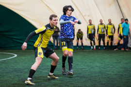 <a href="https://st.getinfootball.com/albums/1092804/67a5021742be7_1920.jpg" target="_blank">Завантажити оригінал</a>