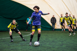 <a href="https://st.getinfootball.com/albums/1092804/67a5021a4c248_1920.jpg" target="_blank">Завантажити оригінал</a>