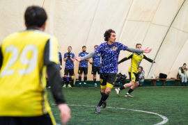 <a href="https://st.getinfootball.com/albums/1092804/67a5021d08f1e_1920.jpg" target="_blank">Завантажити оригінал</a>