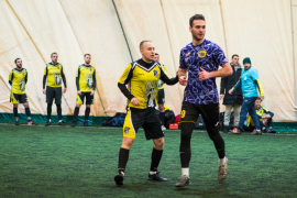 <a href="https://st.getinfootball.com/albums/1092804/67a502201c026_1920.jpg" target="_blank">Завантажити оригінал</a>