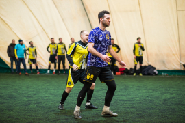 <a href="https://st.getinfootball.com/albums/1092804/67a50222d5a90_1920.jpg" target="_blank">Завантажити оригінал</a>