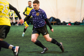 <a href="https://st.getinfootball.com/albums/1092804/67a502259a2aa_1920.jpg" target="_blank">Завантажити оригінал</a>
