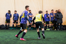 <a href="https://st.getinfootball.com/albums/1092804/67a502289cec7_1920.jpg" target="_blank">Завантажити оригінал</a>
