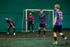<a href="https://st.getinfootball.com/albums/1092804/67a5022c10a42_1920.jpg" target="_blank">Завантажити оригінал</a>