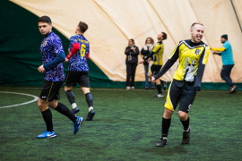 <a href="https://st.getinfootball.com/albums/1092804/67a5022f3095a_1920.jpg" target="_blank">Завантажити оригінал</a>