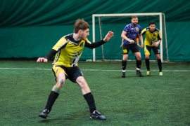 <a href="https://st.getinfootball.com/albums/1092804/67a5023248514_1920.jpg" target="_blank">Завантажити оригінал</a>