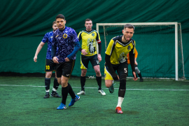 <a href="https://st.getinfootball.com/albums/1092804/67a50235e3f37_1920.jpg" target="_blank">Завантажити оригінал</a>