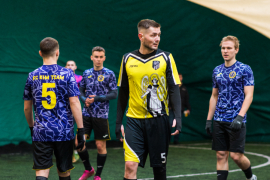 <a href="https://st.getinfootball.com/albums/1092804/67a50238709a8_1920.jpg" target="_blank">Завантажити оригінал</a>