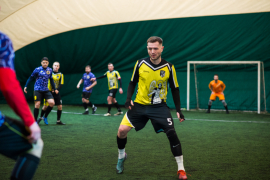 <a href="https://st.getinfootball.com/albums/1092804/67a5023b1b222_1920.jpg" target="_blank">Завантажити оригінал</a>