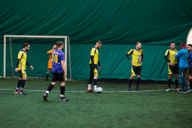 <a href="https://st.getinfootball.com/albums/1092804/67a5023e40c6e_1920.jpg" target="_blank">Завантажити оригінал</a>